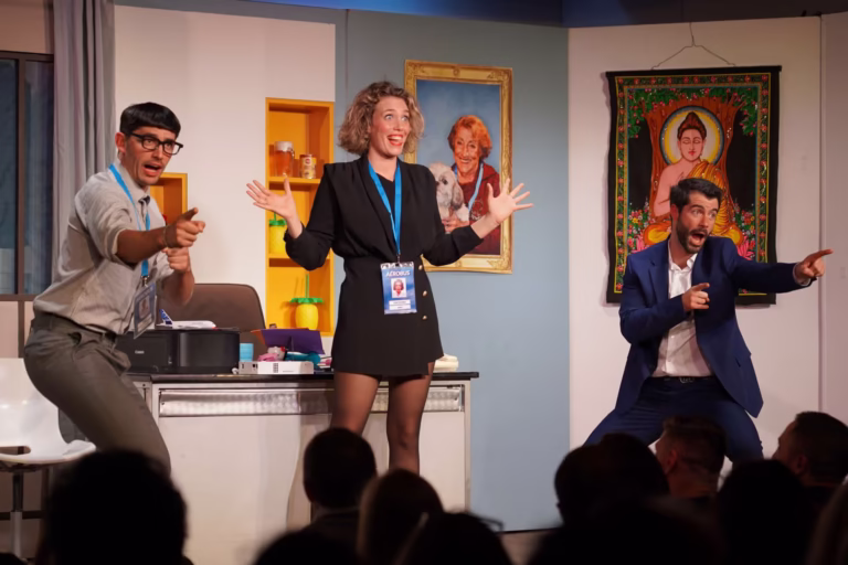 a-ero-malgr-e-lui-03