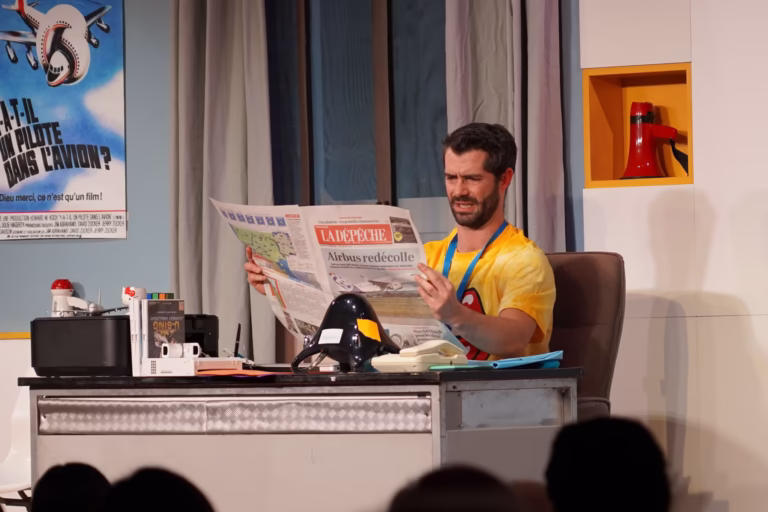 a-ero-malgr-e-lui-05