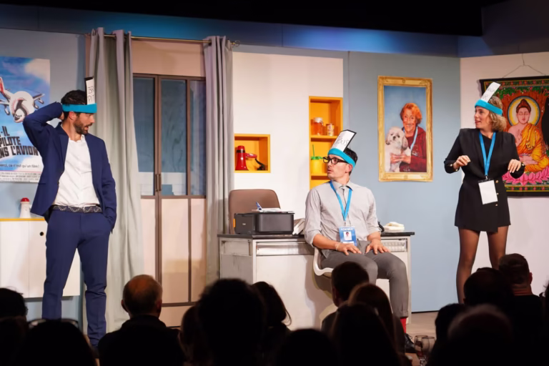 a-ero-malgr-e-lui-06