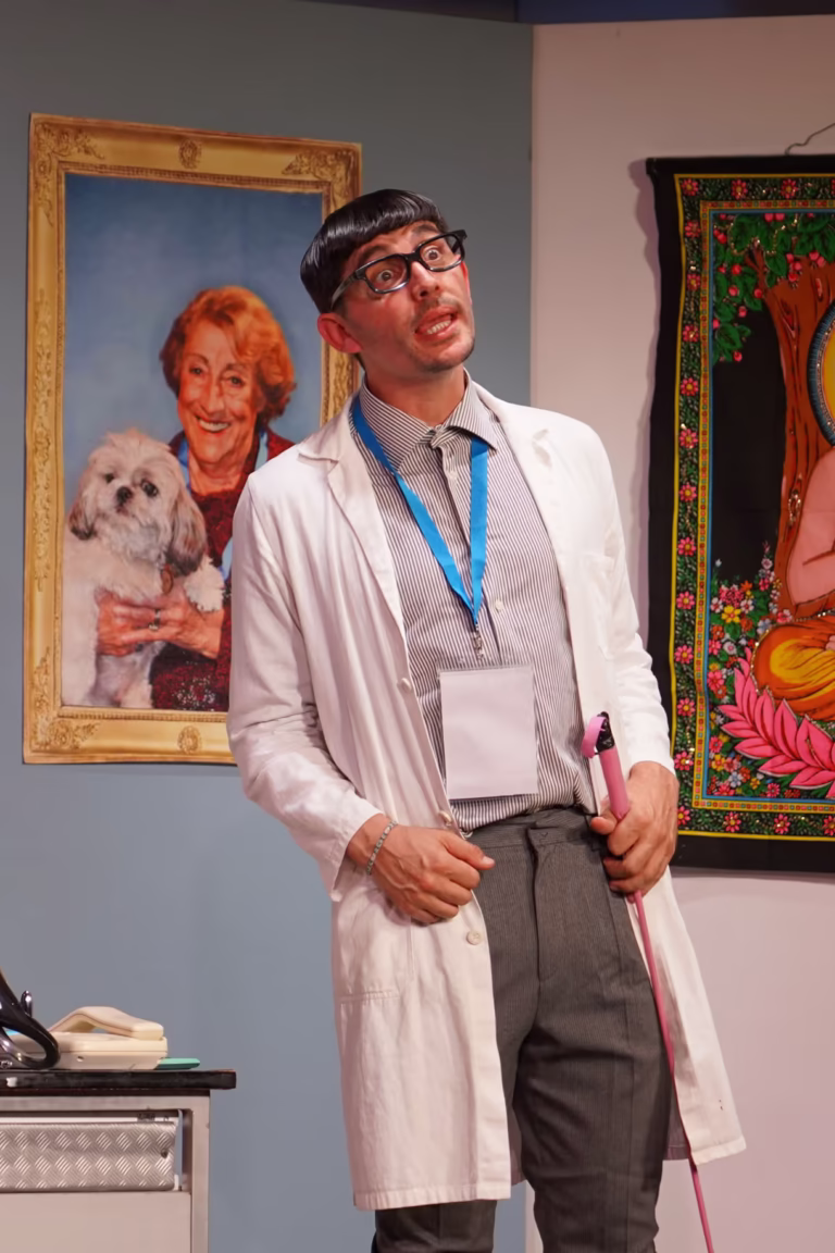 a-ero-malgr-e-lui-07