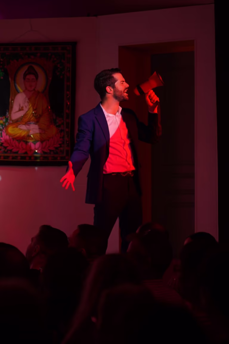 a-ero-malgr-e-lui-09