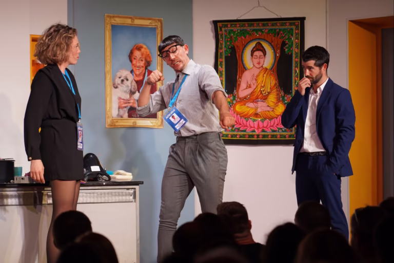 a-ero-malgr-e-lui-14