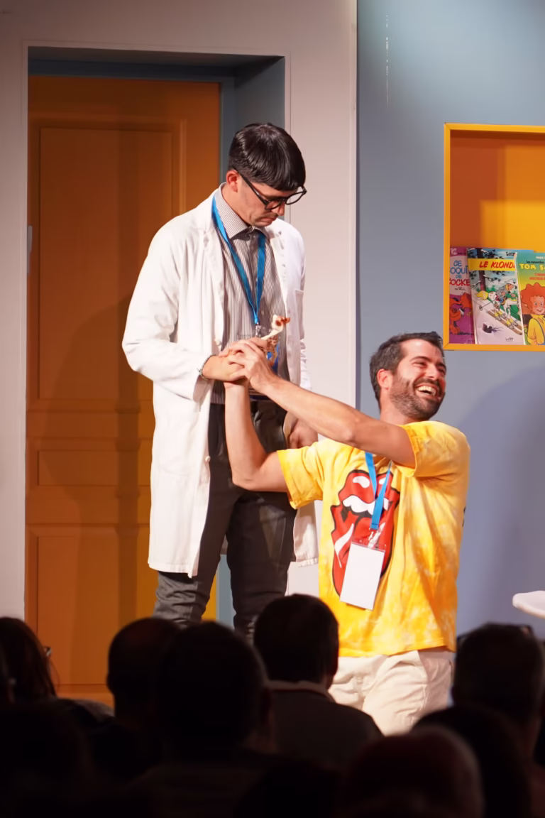 a-ero-malgr-e-lui-17