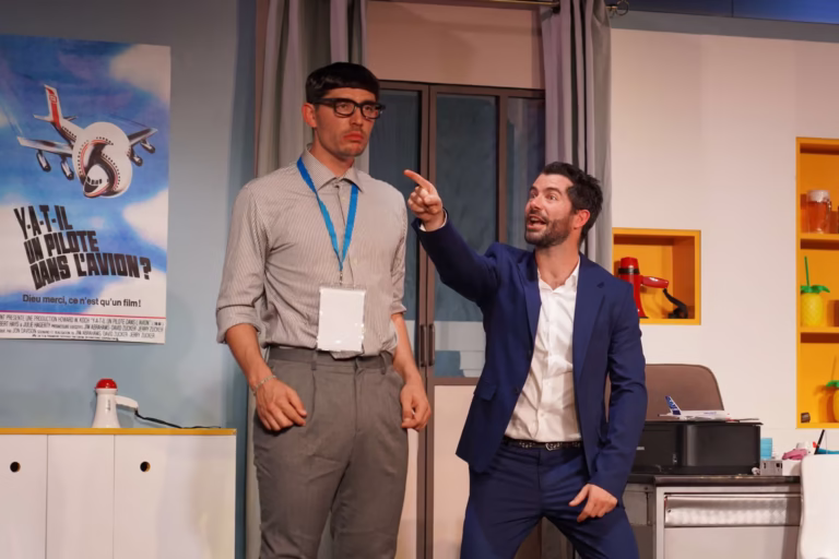 a-ero-malgr-e-lui-18