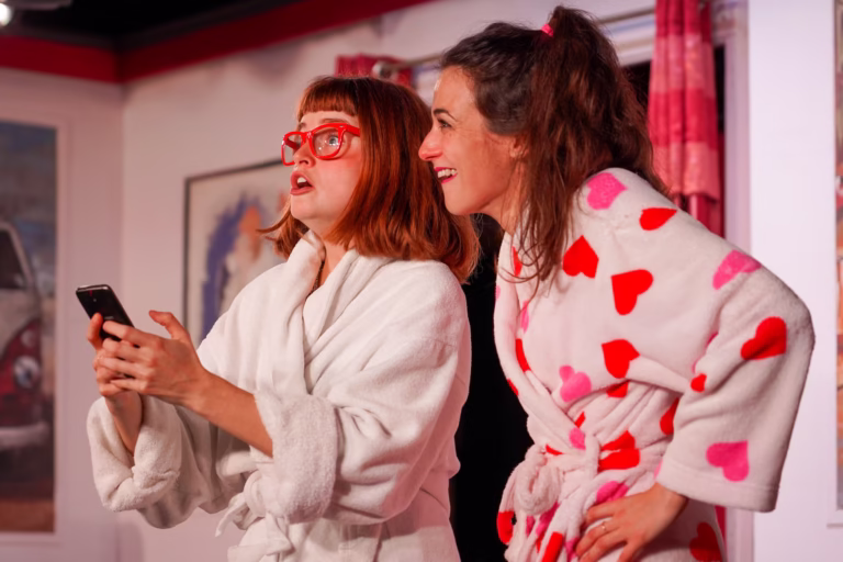 en-toutes-amities-12