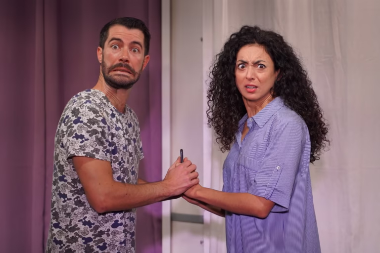 faites-l-amour-pas-des-gosses-01