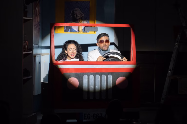 j-aime-beaucoup-ce-que-vous-faites-04