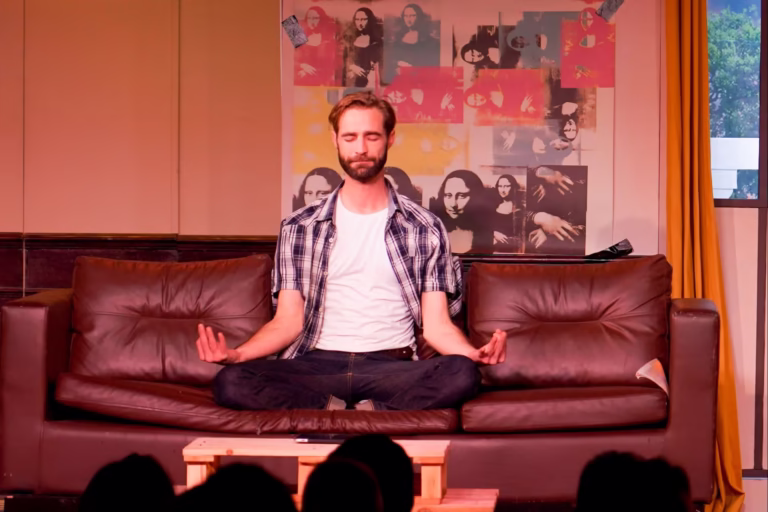 j-aime-beaucoup-ce-que-vous-faites-05