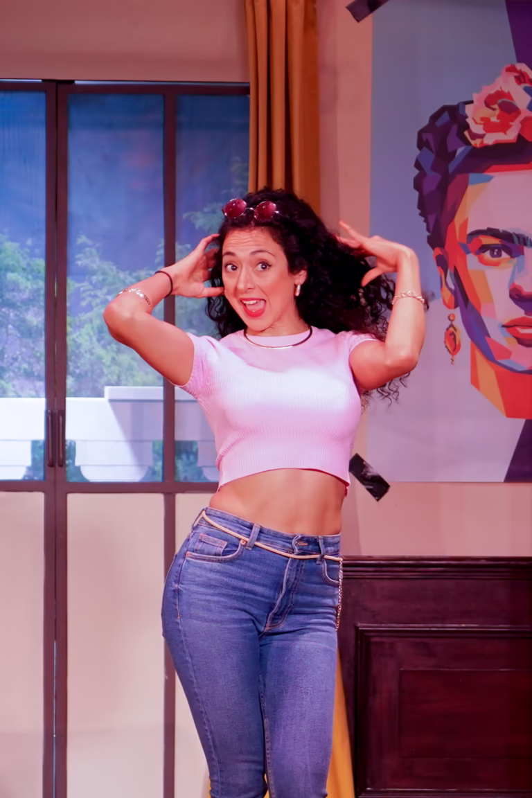 j-aime-beaucoup-ce-que-vous-faites-06