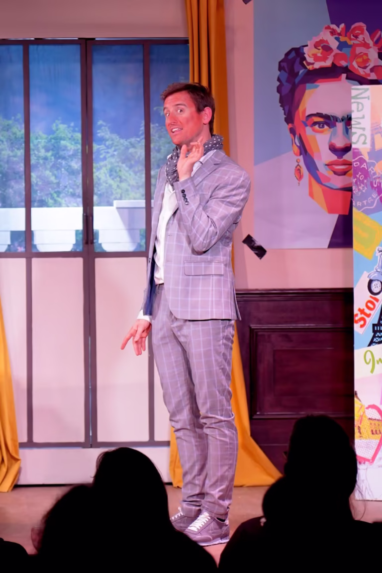 j-aime-beaucoup-ce-que-vous-faites-08