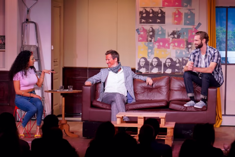 j-aime-beaucoup-ce-que-vous-faites-09