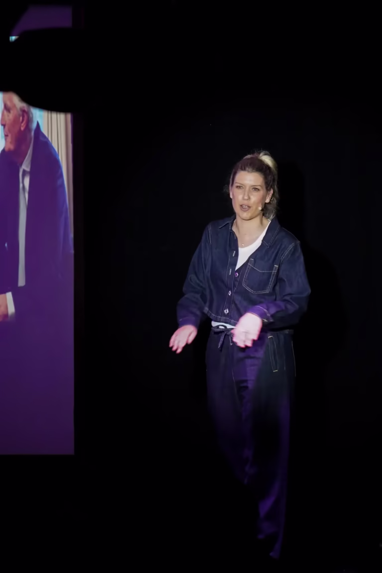 les-femmes-ont-toujours-raison-les-hommes-n-ont-jamais-tort-02