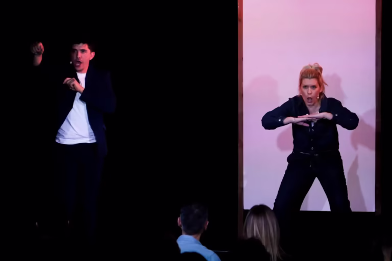 les-femmes-ont-toujours-raison-les-hommes-n-ont-jamais-tort-04