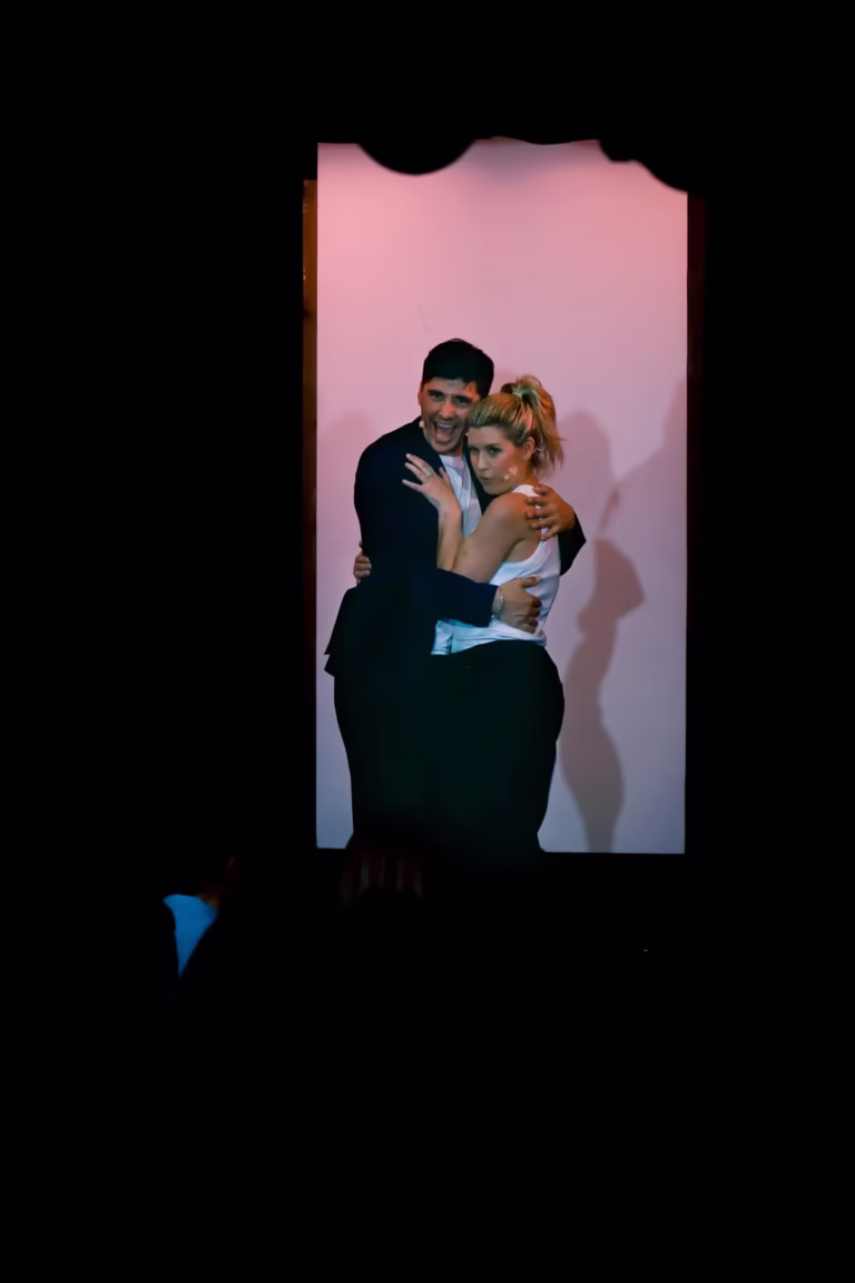 les-femmes-ont-toujours-raison-les-hommes-n-ont-jamais-tort-05