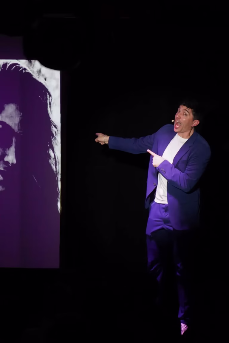 les-femmes-ont-toujours-raison-les-hommes-n-ont-jamais-tort-07