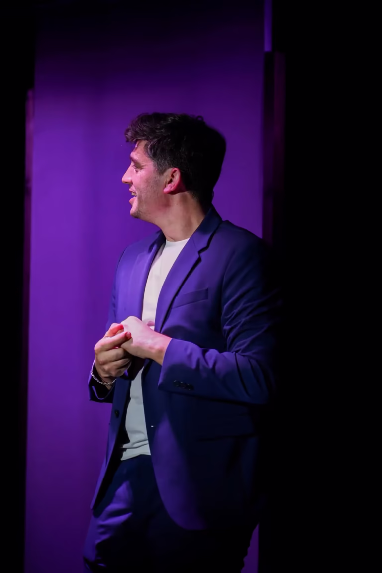 les-femmes-ont-toujours-raison-les-hommes-n-ont-jamais-tort-08