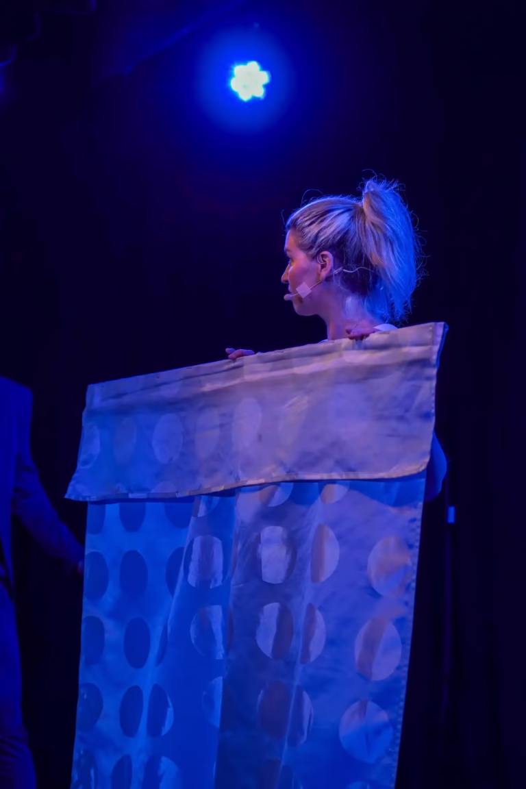 les-femmes-ont-toujours-raison-les-hommes-n-ont-jamais-tort-09