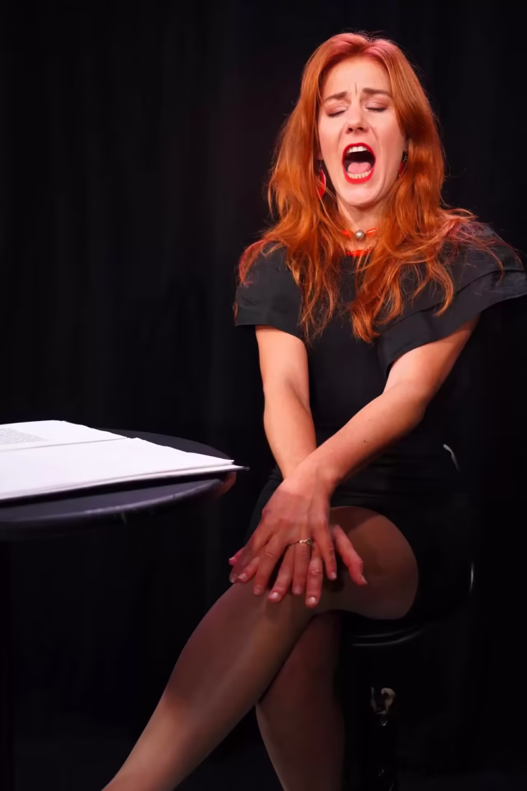 les-monologues-du-vagin-15