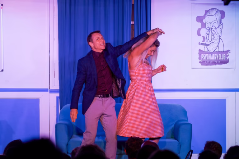 psy-sex-fun-5