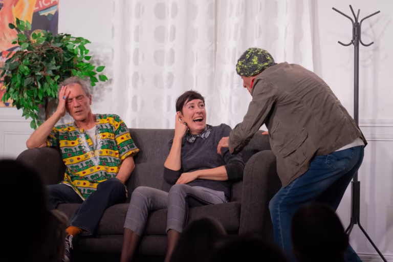 un-d-iner-d-adieu-03