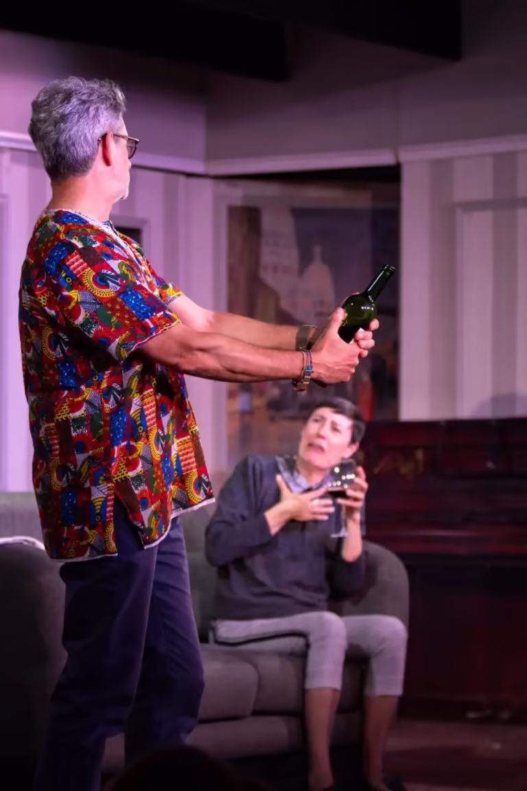 un-d-iner-d-adieu-07