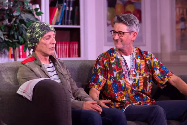 un-d-iner-d-adieu-08