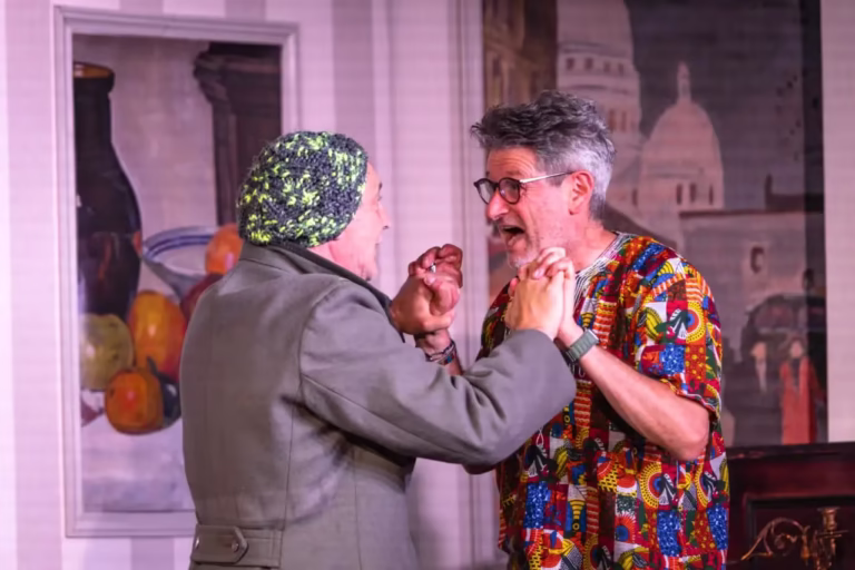 un-d-iner-d-adieu-11