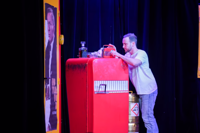 un-putain-conte-fee-1