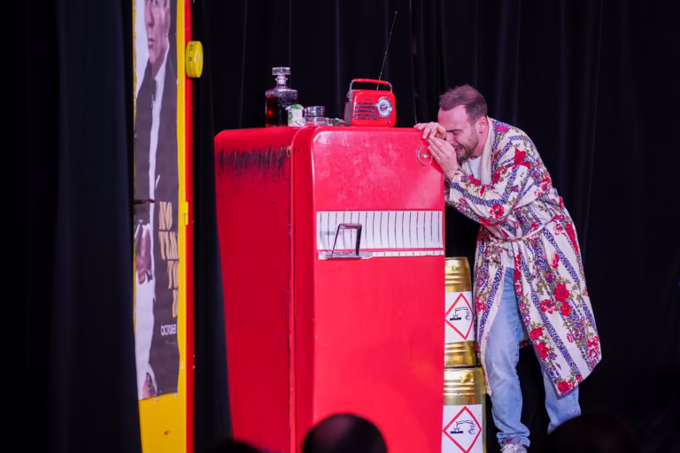 un-putain-conte-fee-14