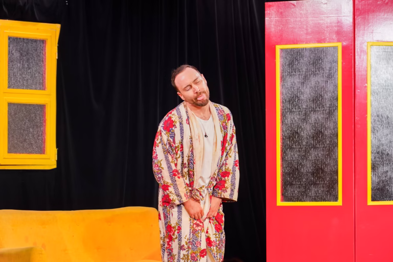 un-putain-conte-fee-16