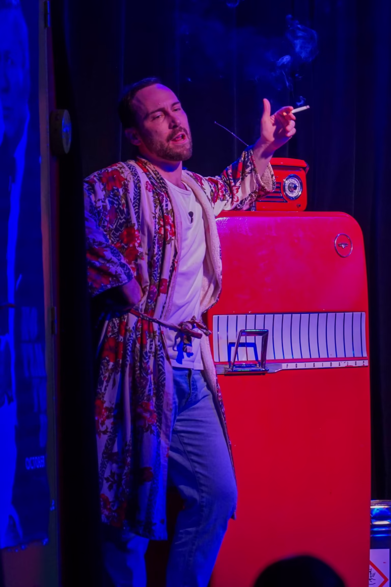 un-putain-conte-fee-19