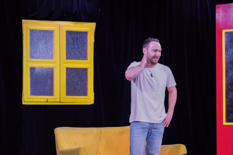 un-putain-conte-fee-2