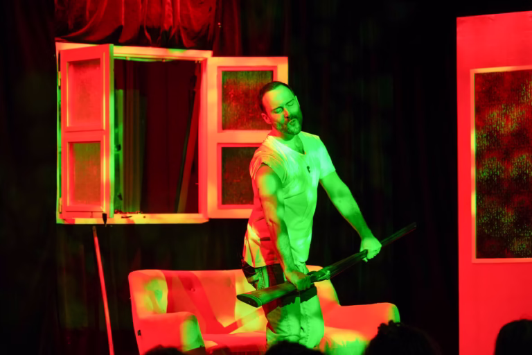 un-putain-conte-fee-20