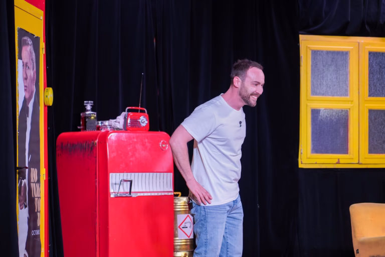 un-putain-conte-fee-5