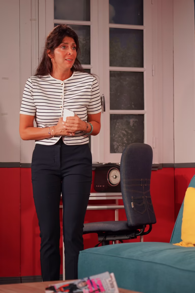 une-semaine-pas-plus3