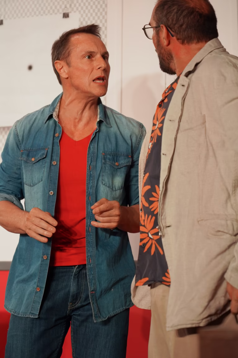 une-semaine-pas-plus4