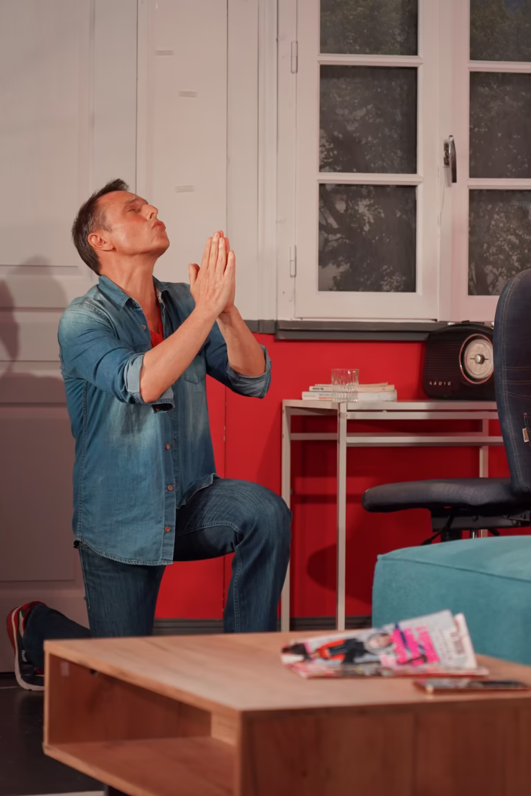 une-semaine-pas-plus5