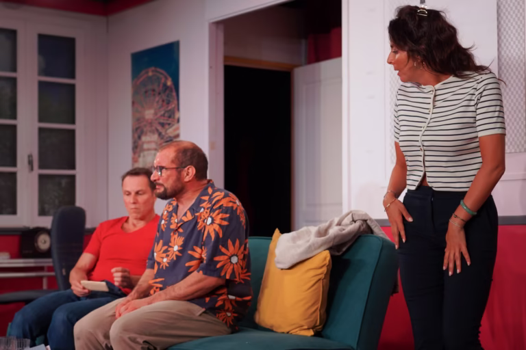 une-semaine-pas-plus6