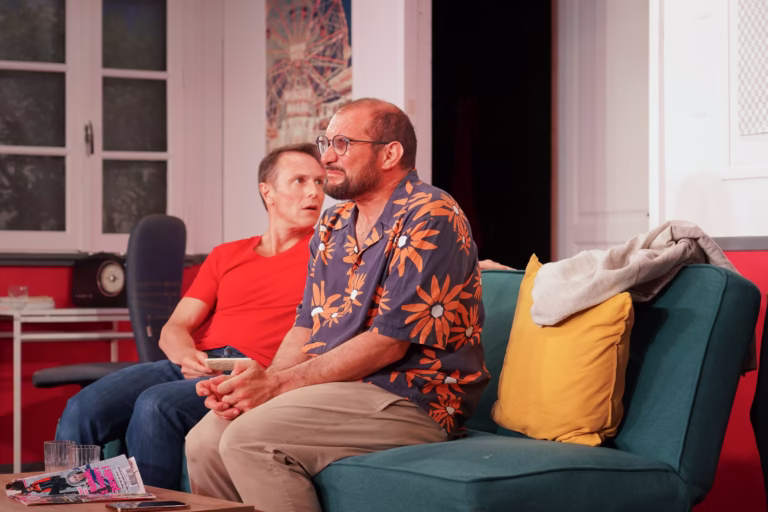 une-semaine-pas-plus7