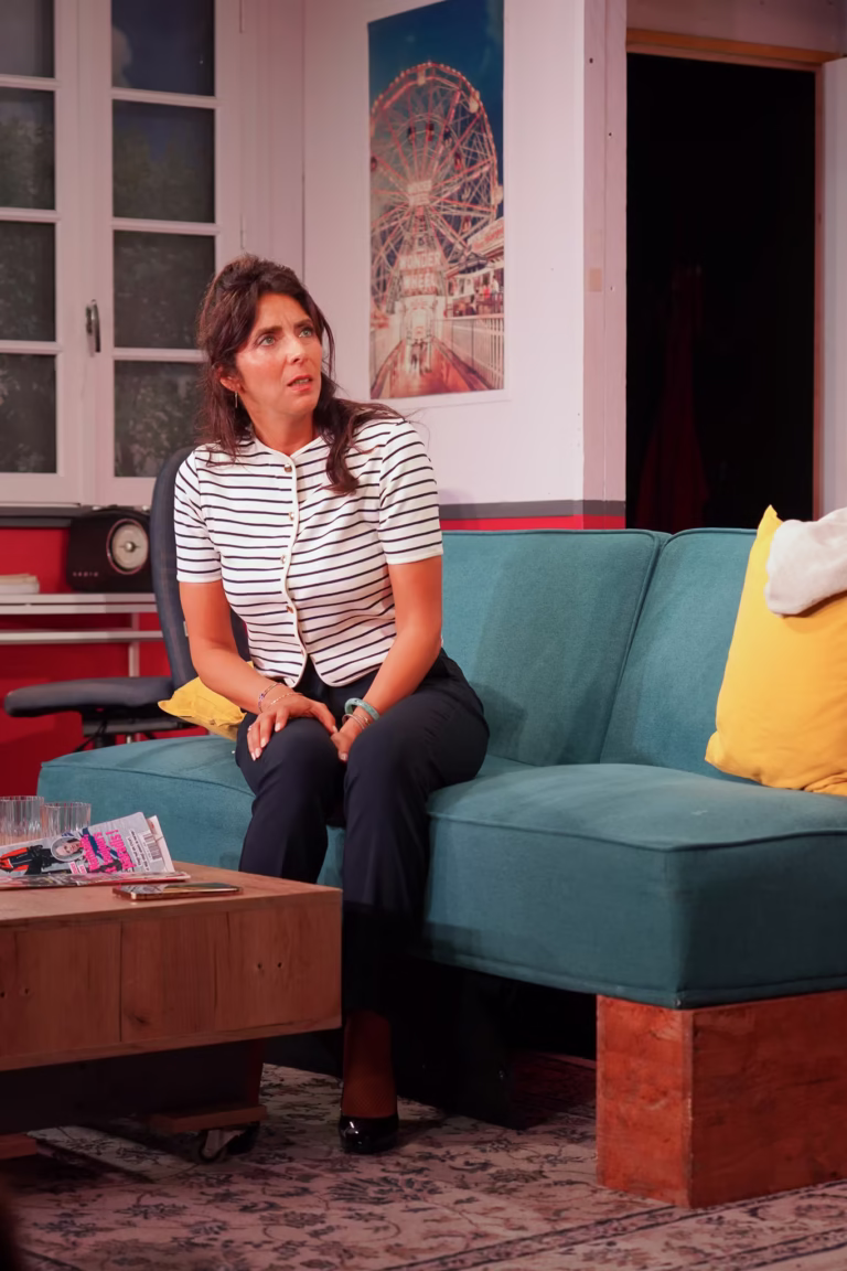 une-semaine-pas-plus9