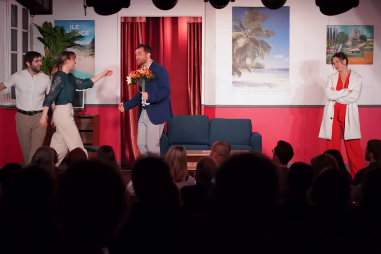 venise-sous-la-neige-01