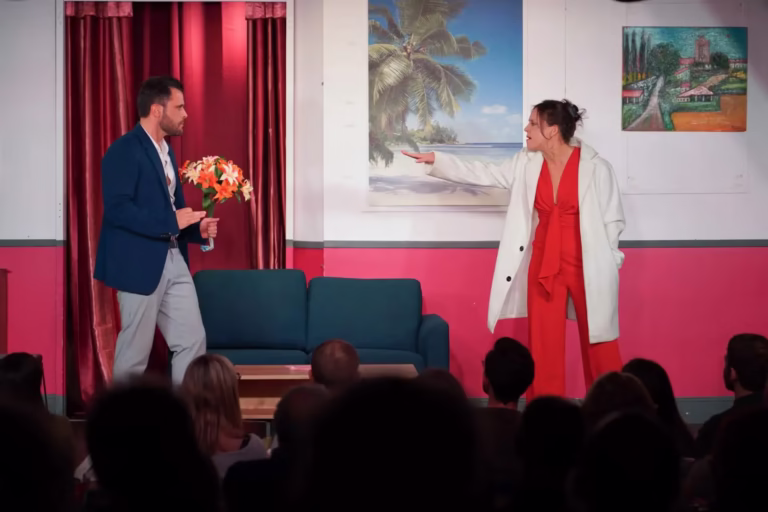 venise-sous-la-neige-03