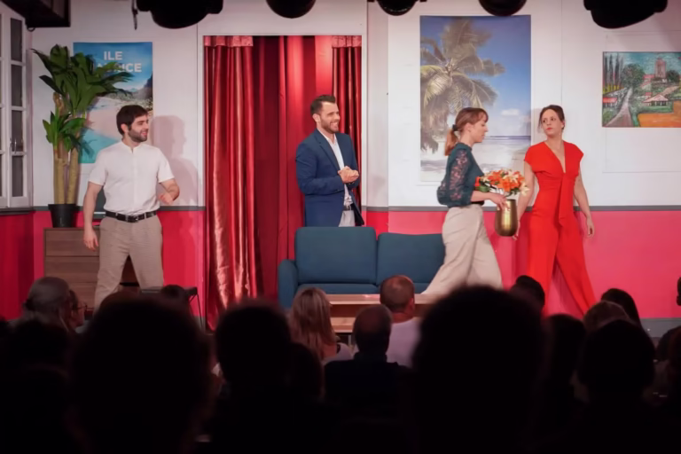 venise-sous-la-neige-05