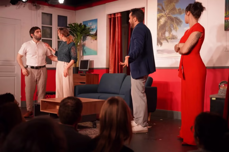 venise-sous-la-neige-06