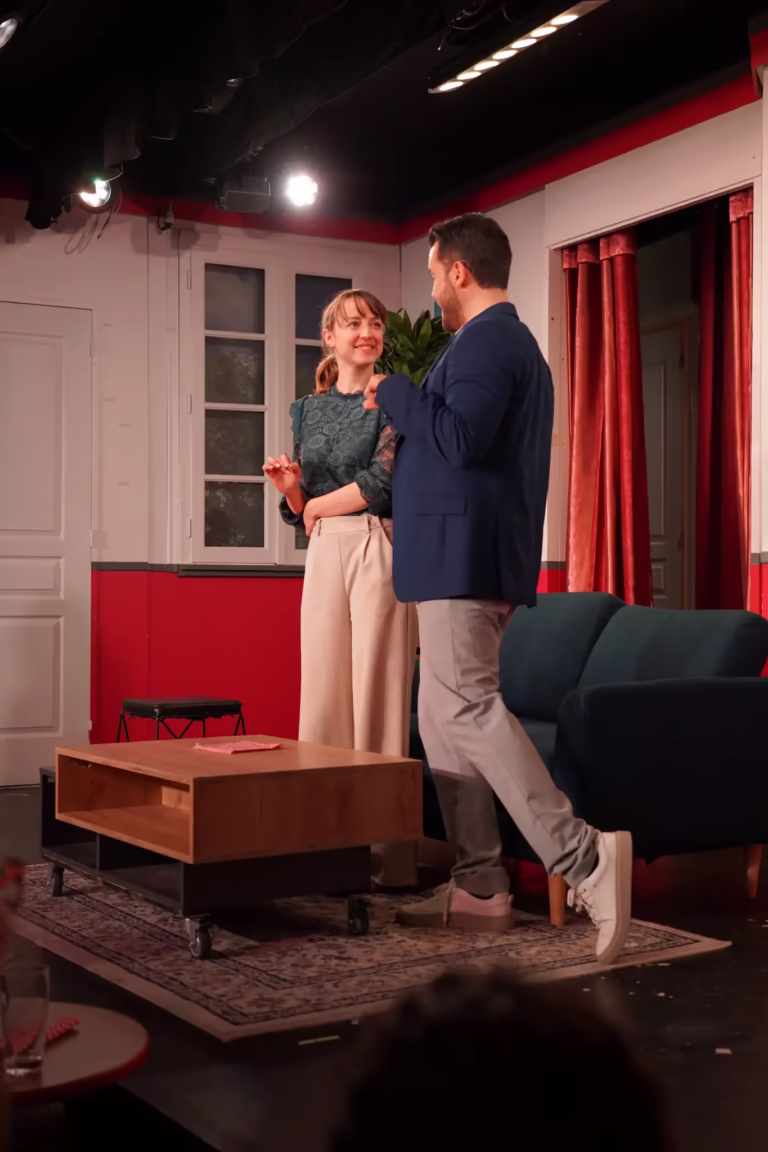 venise-sous-la-neige-07