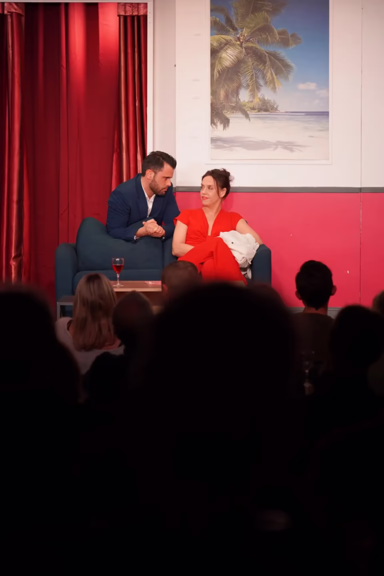 venise-sous-la-neige-08