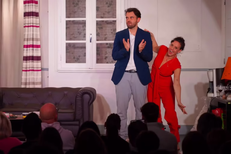 venise-sous-la-neige-11