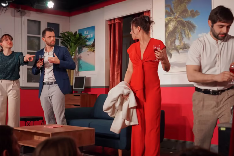 venise-sous-la-neige-12