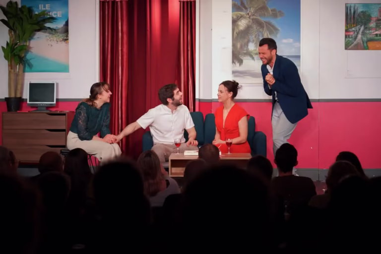 venise-sous-la-neige-13