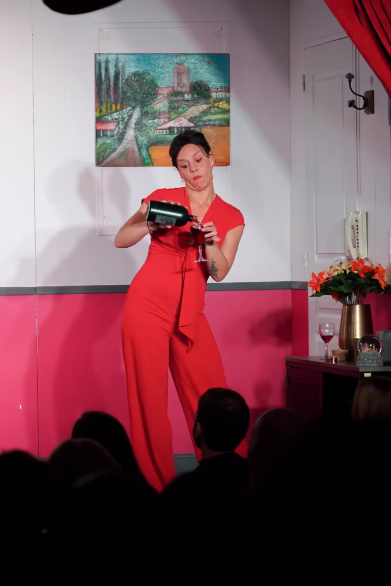 venise-sous-la-neige-14